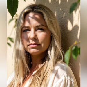 Meet your Posher, Kim